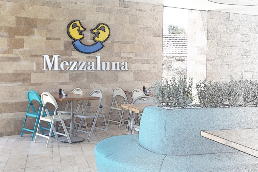 Oğuz Bayazıt Mimarlık Projesi