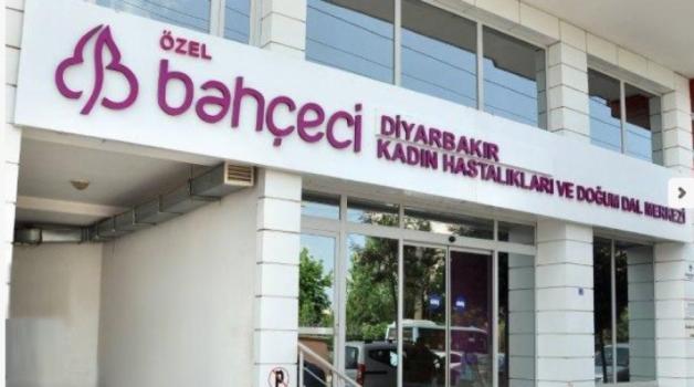 Oğuz Bayazıt Mimarlık 