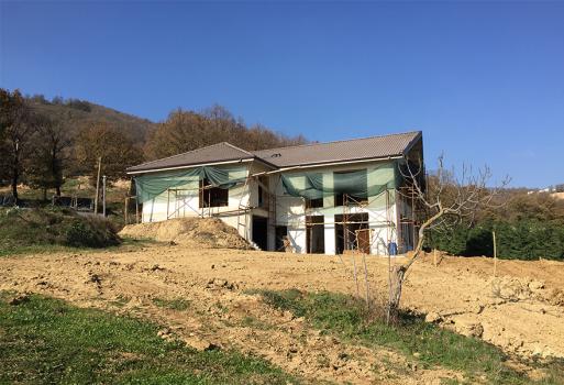 Oğuz Bayazıt Mimarlık 